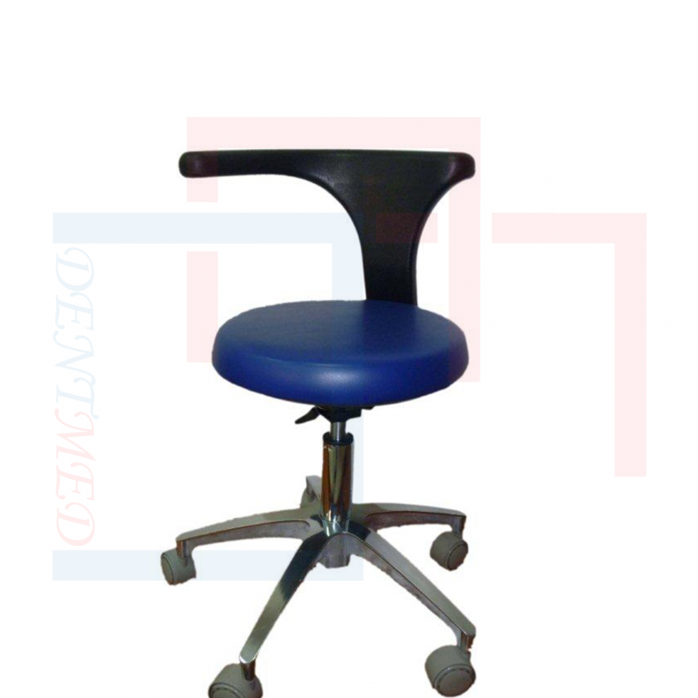 Dental Equipments Dentmed