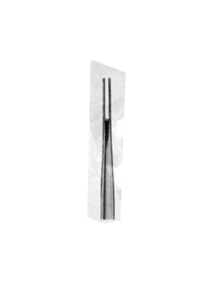 Dental Root Elevator – 141