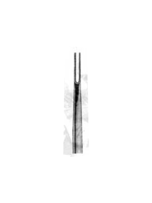 Dental Root Elevator – 142