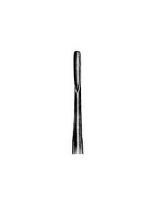 Dental Root Elevator – 175