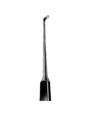 Dental Root Elevator – 239