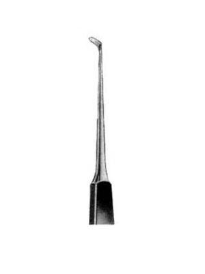 Dental Root Elevator – 240