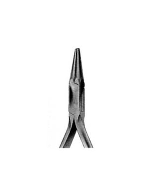 Dental Ortho-Pliers 266