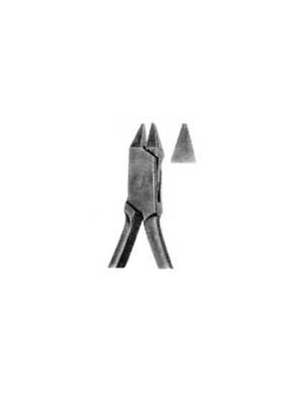 Dental Ortho-Pliers 279