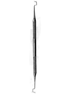 Dental Ortho-Pliers 286