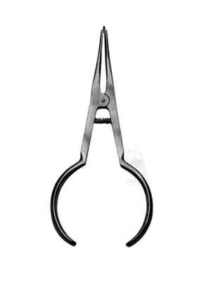Dental Ortho-Pliers 291