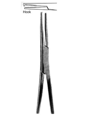 Dental Ortho-Pliers 303