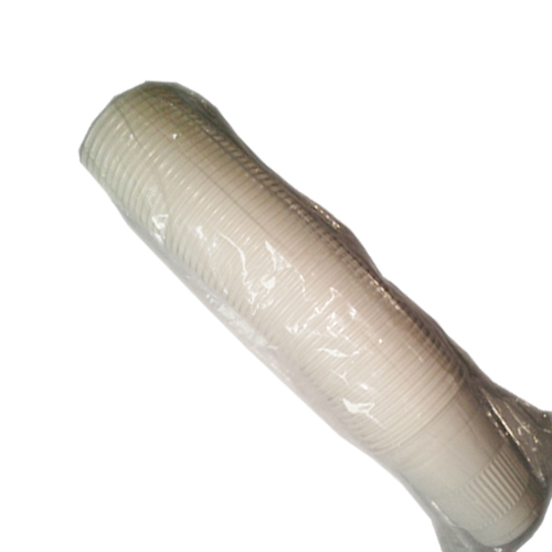 Dental Cups