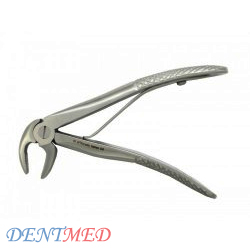Peado Forceps