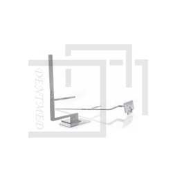 Bite Wing Autoclavable